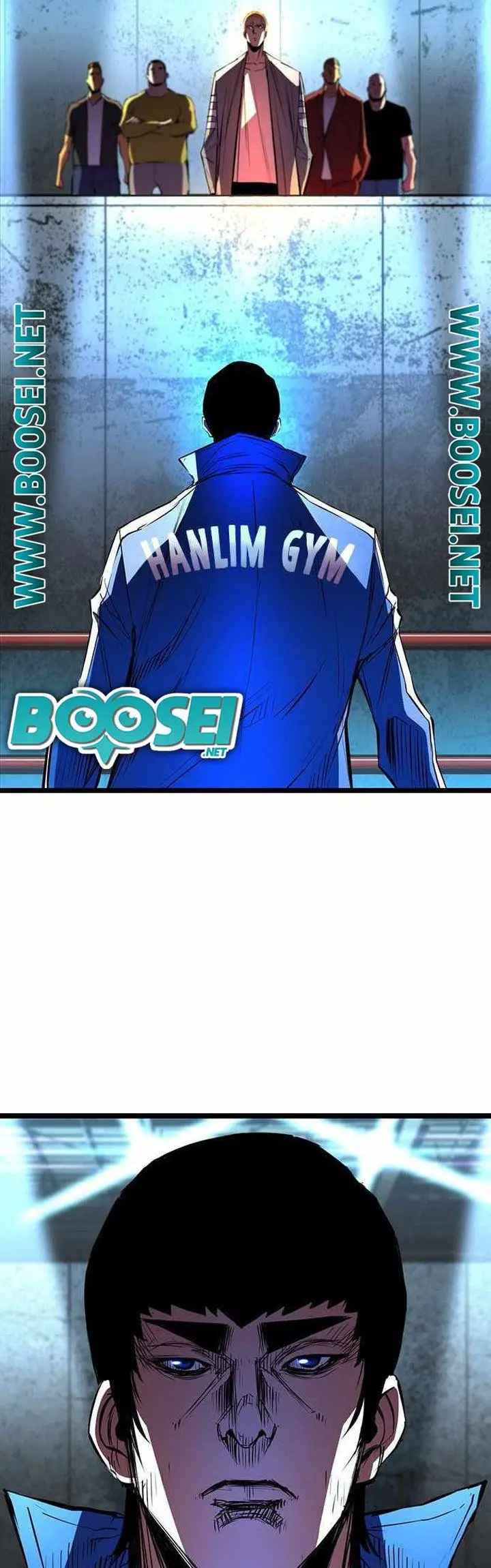 image-komik-hallym-gymnasium-chapter-89-49/60