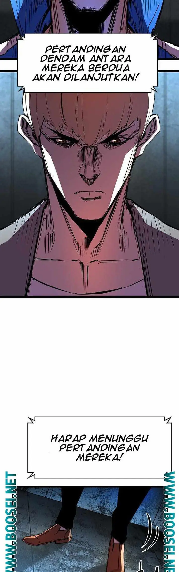 image-komik-hallym-gymnasium-chapter-89-50/60