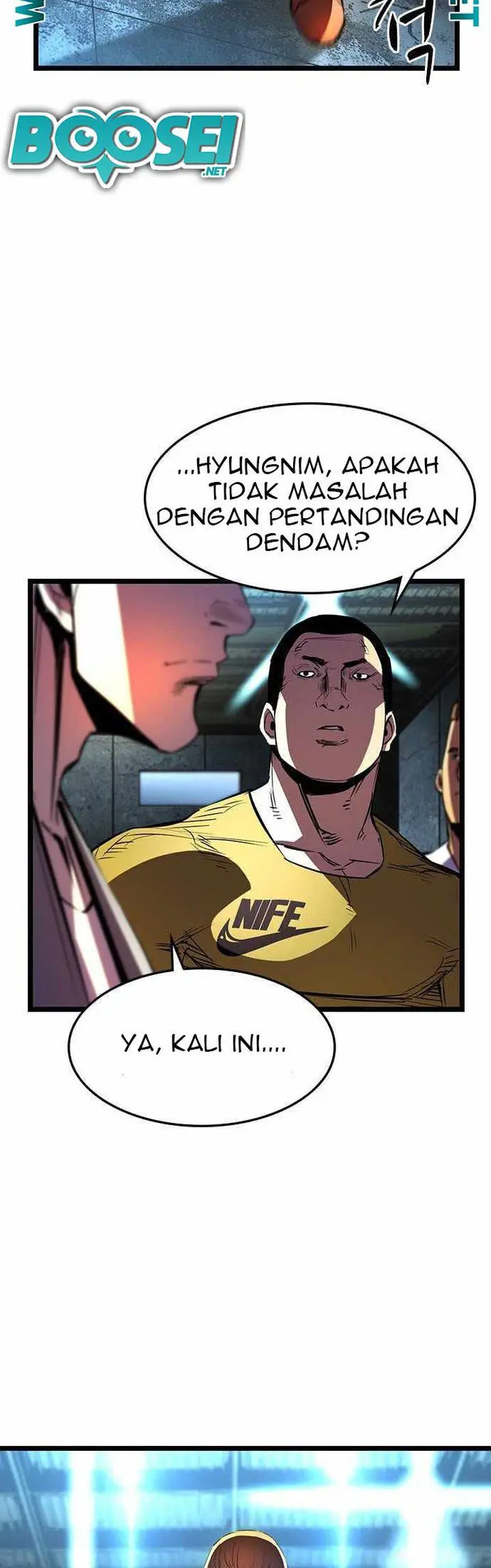 image-komik-hallym-gymnasium-chapter-89-51/60