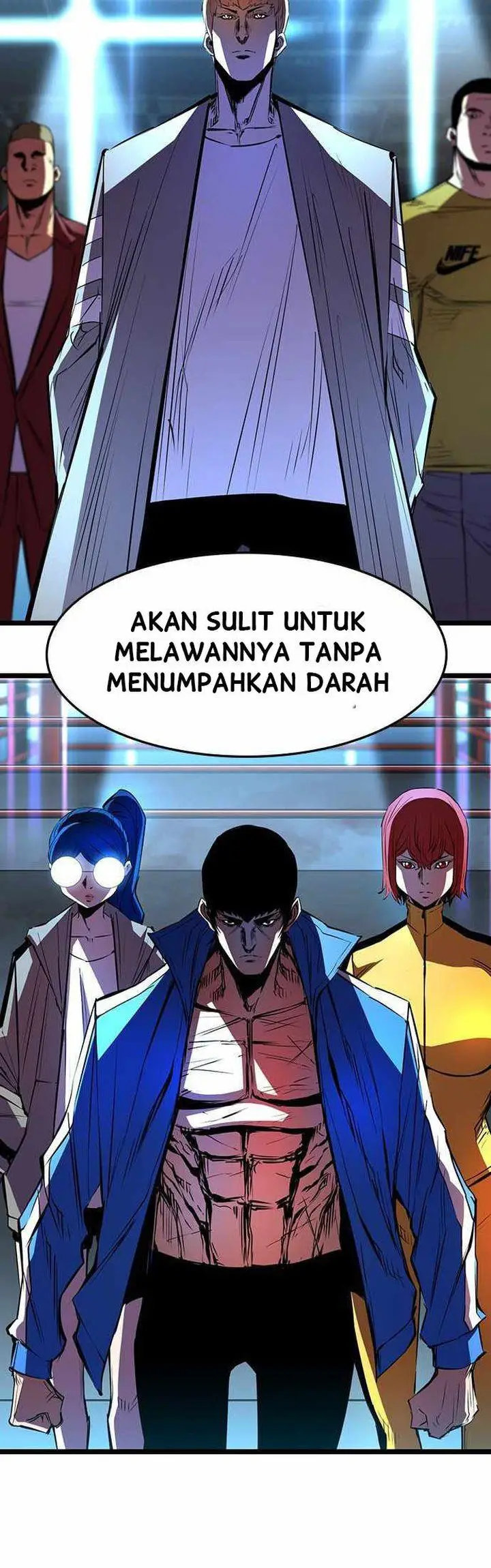 image-komik-hallym-gymnasium-chapter-89-52/60