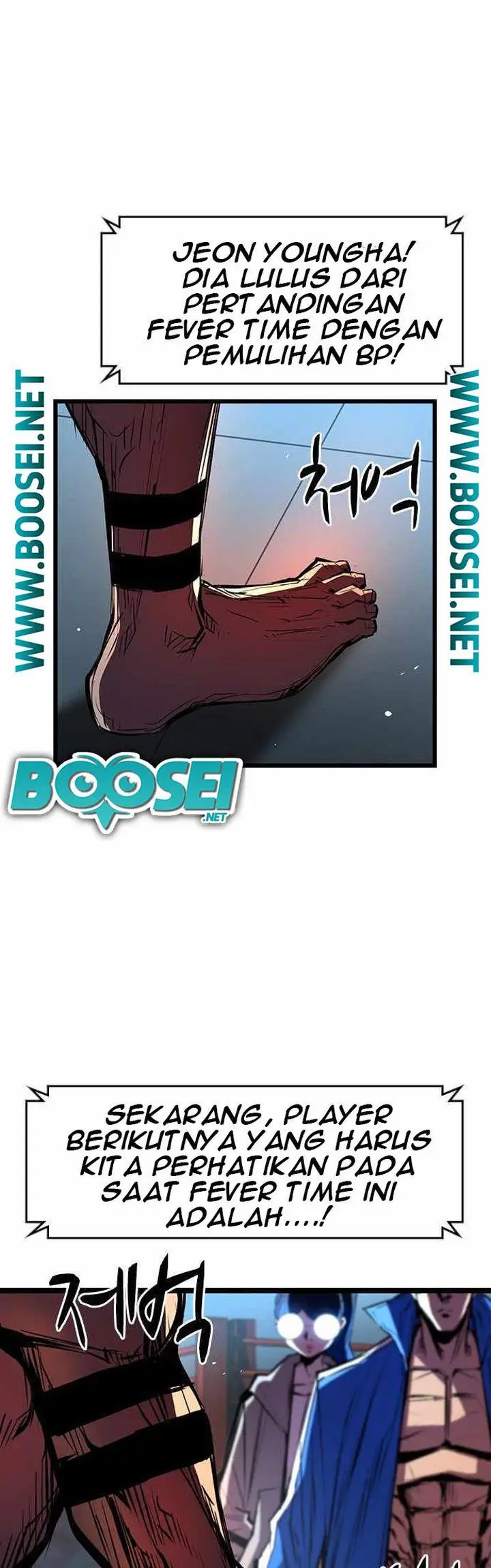 image-komik-hallym-gymnasium-chapter-89-53/60