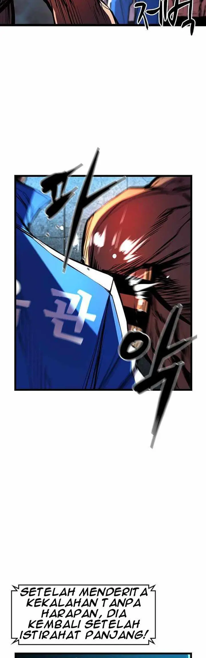 image-komik-hallym-gymnasium-chapter-89-54/60