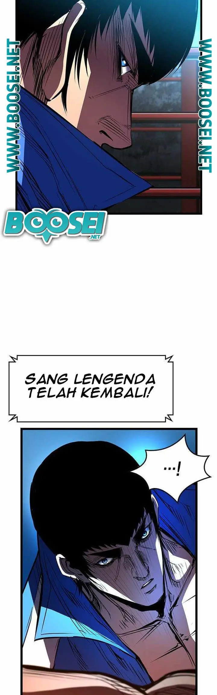 image-komik-hallym-gymnasium-chapter-89-55/60