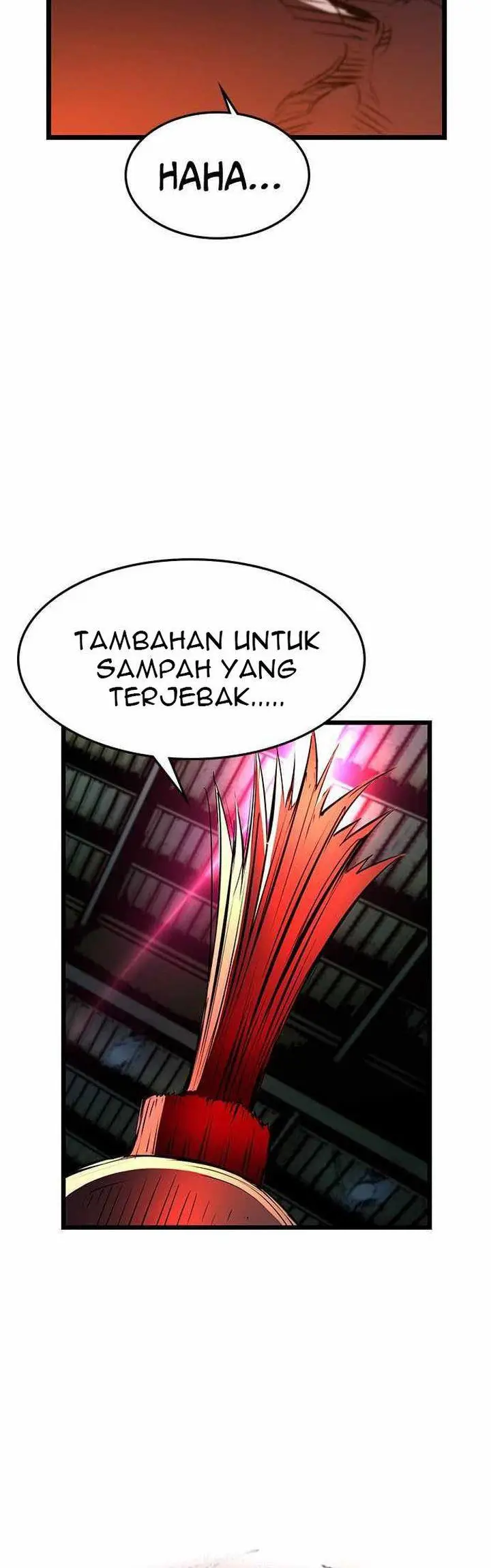 image-komik-hallym-gymnasium-chapter-89-56/60
