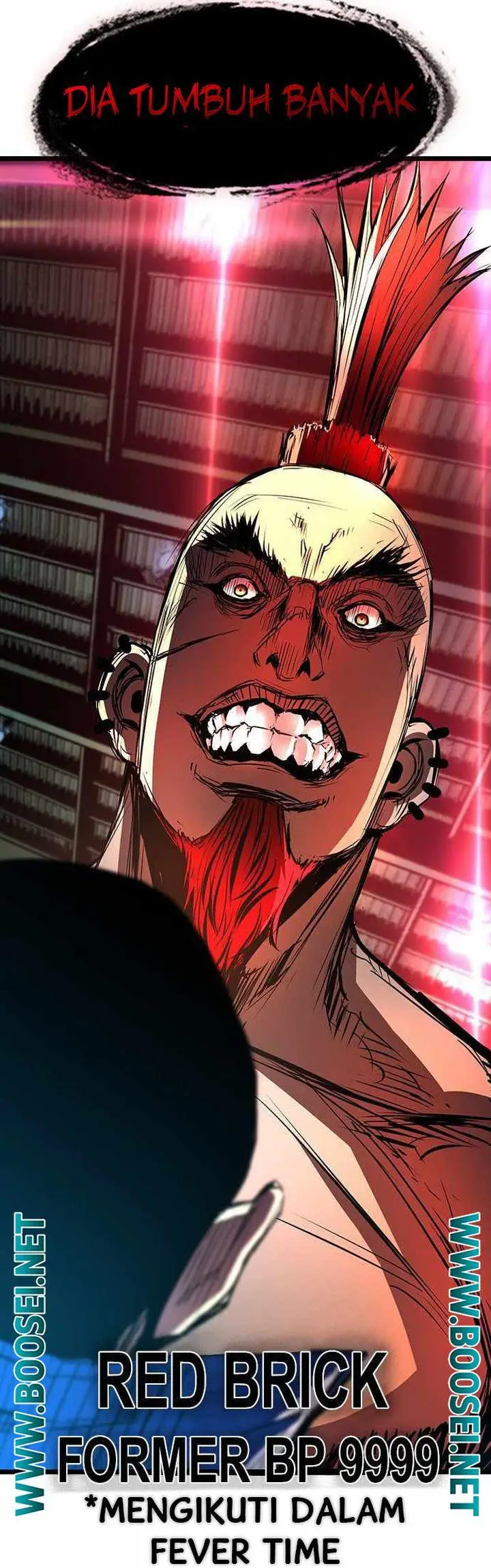 image-komik-hallym-gymnasium-chapter-89-57/60