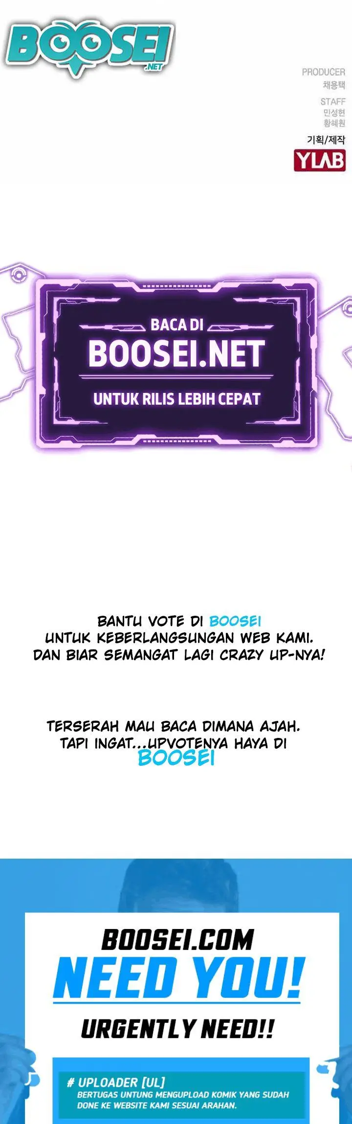 image-komik-hallym-gymnasium-chapter-89-58/60