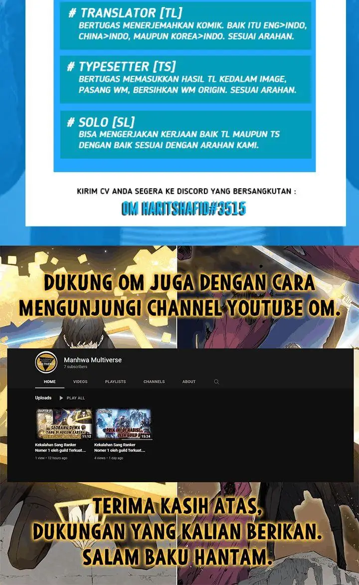 image-komik-hallym-gymnasium-chapter-89-59/60