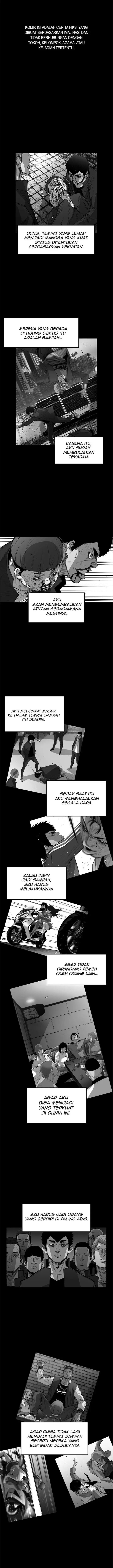 image-komik-hallym-gymnasium-chapter-9-0/15