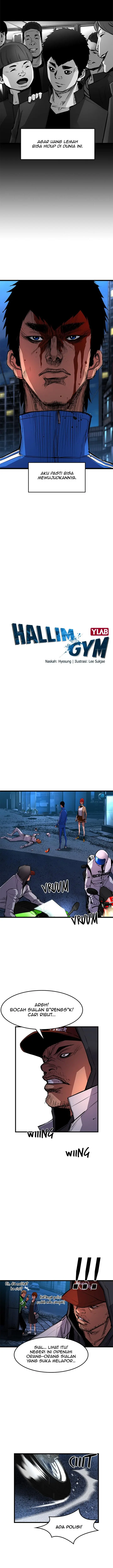 image-komik-hallym-gymnasium-chapter-9-1/15