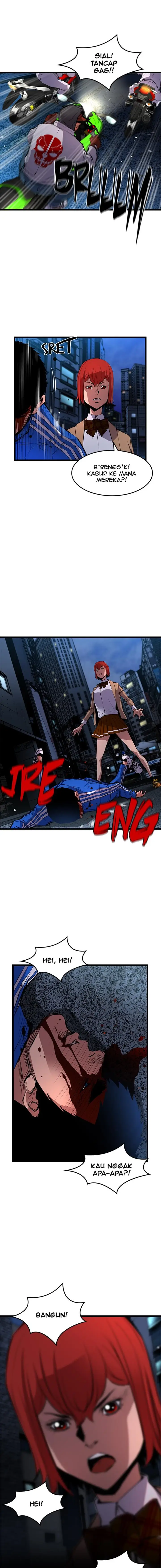 image-komik-hallym-gymnasium-chapter-9-2/15