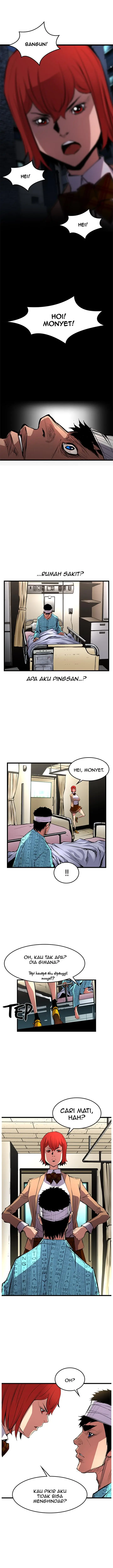 image-komik-hallym-gymnasium-chapter-9-3/15