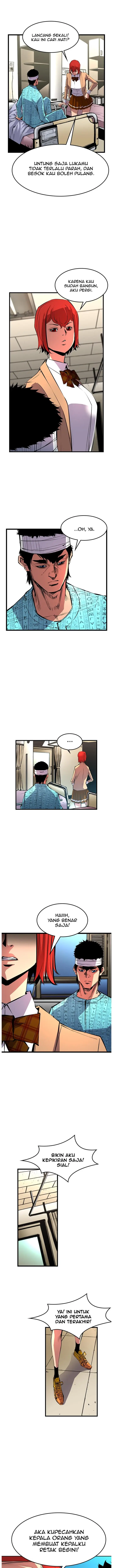 image-komik-hallym-gymnasium-chapter-9-4/15