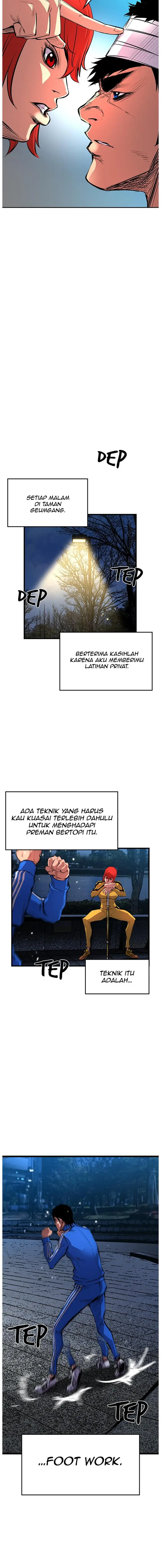 image-komik-hallym-gymnasium-chapter-9-5/15
