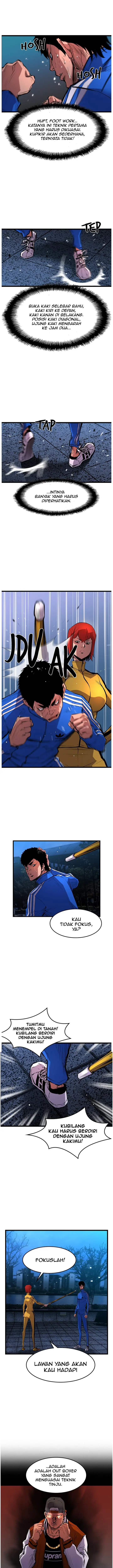 image-komik-hallym-gymnasium-chapter-9-6/15