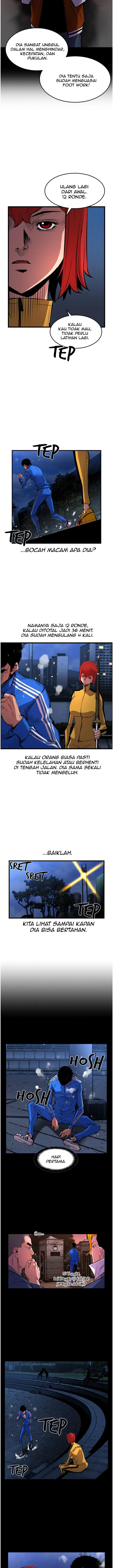 image-komik-hallym-gymnasium-chapter-9-7/15
