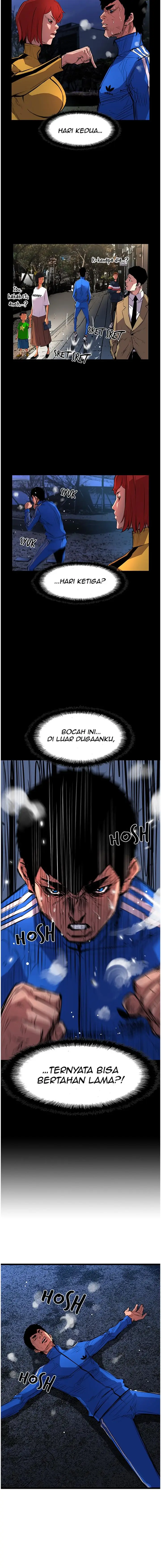 image-komik-hallym-gymnasium-chapter-9-8/15