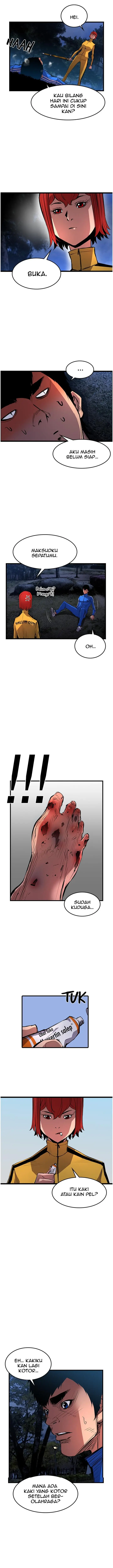 image-komik-hallym-gymnasium-chapter-9-9/15