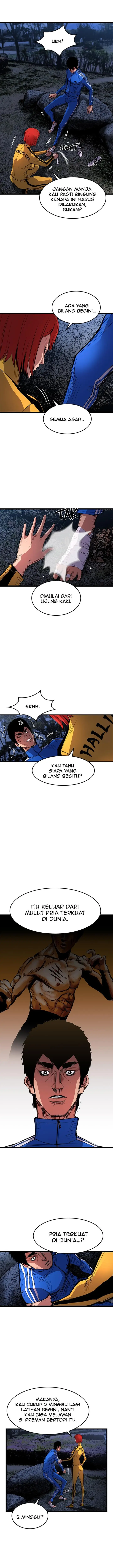 image-komik-hallym-gymnasium-chapter-9-10/15