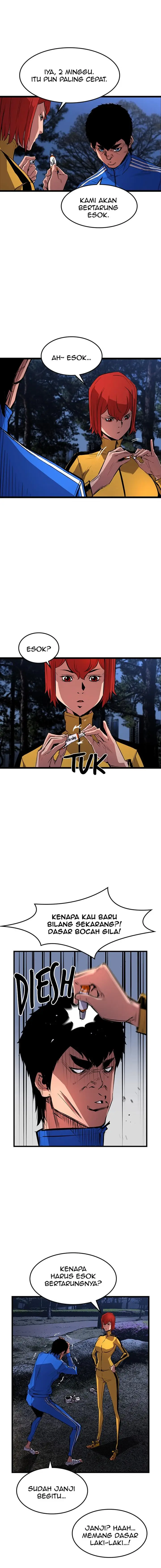 image-komik-hallym-gymnasium-chapter-9-11/15