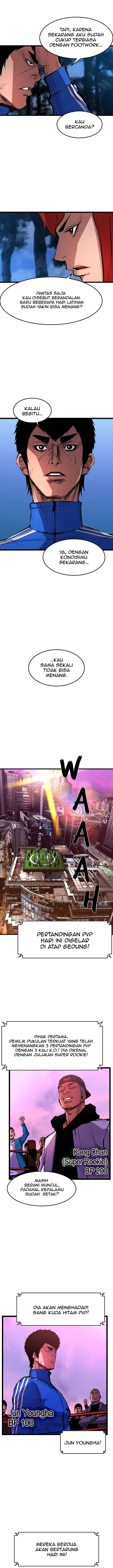 image-komik-hallym-gymnasium-chapter-9-12/15