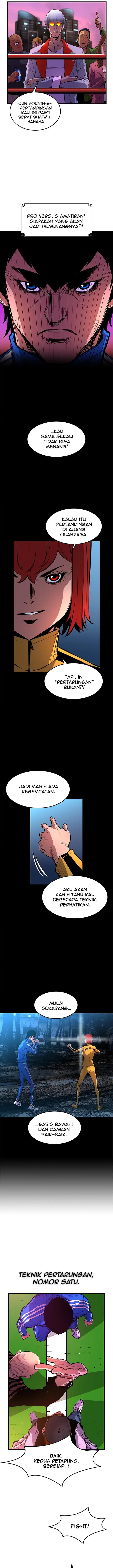 image-komik-hallym-gymnasium-chapter-9-13/15