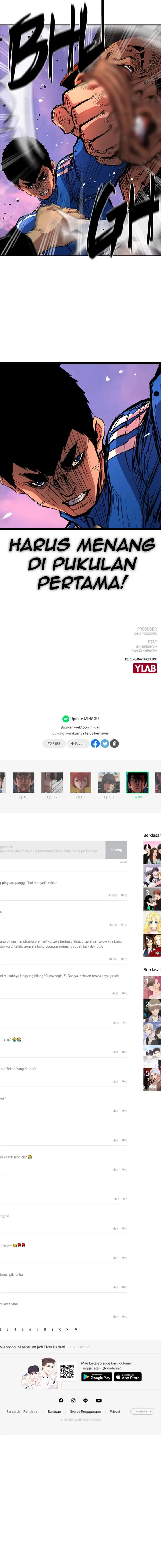 image-komik-hallym-gymnasium-chapter-9-14/15