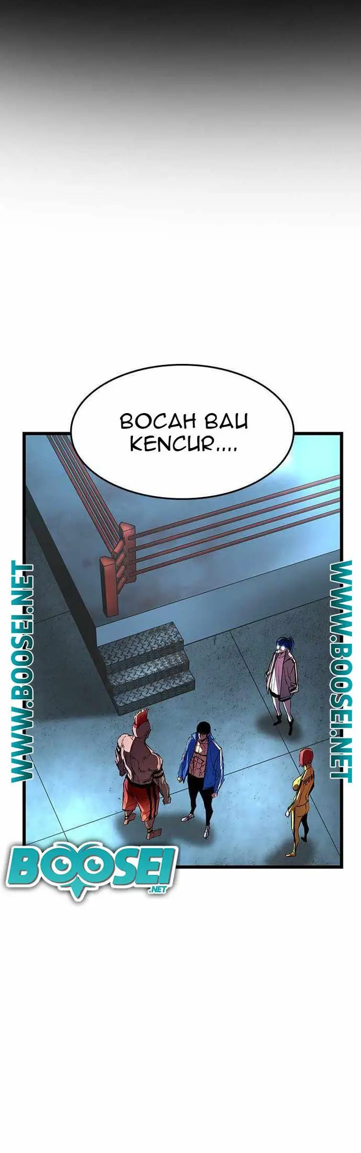 image-komik-hallym-gymnasium-chapter-90-2/60