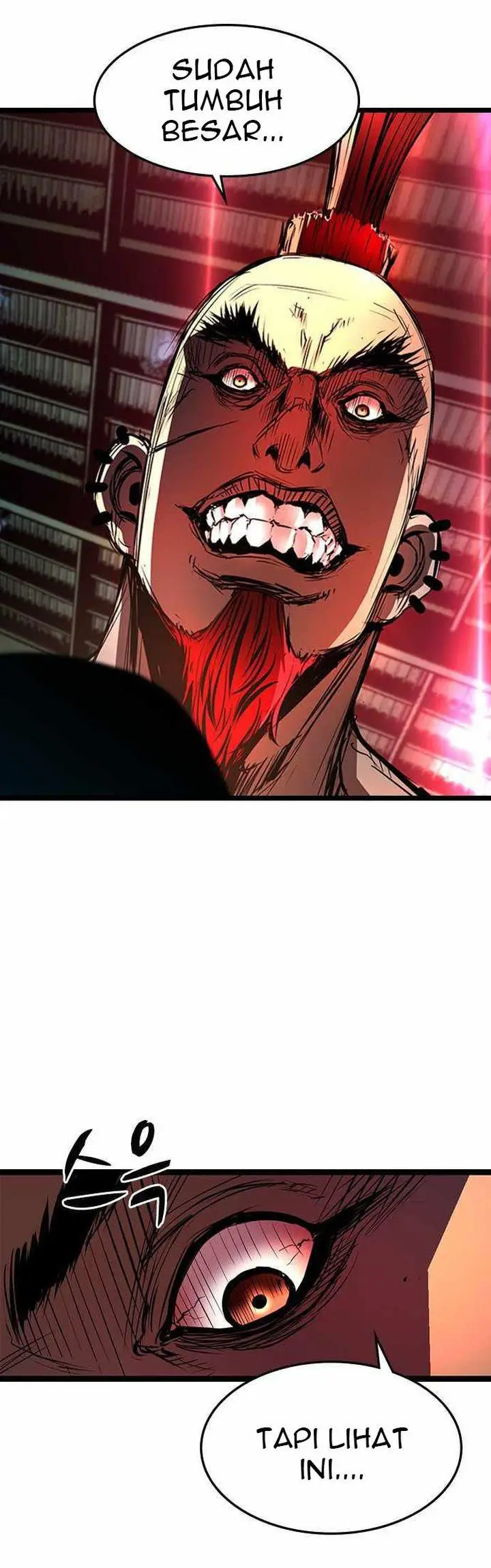 image-komik-hallym-gymnasium-chapter-90-3/60