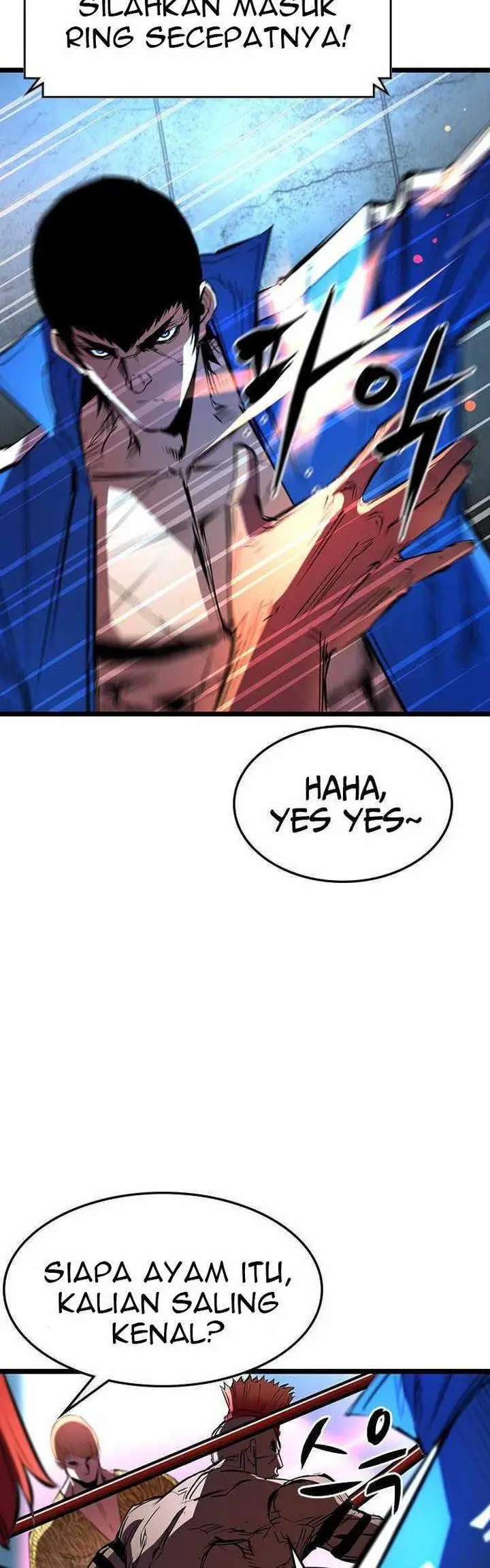 image-komik-hallym-gymnasium-chapter-90-5/60