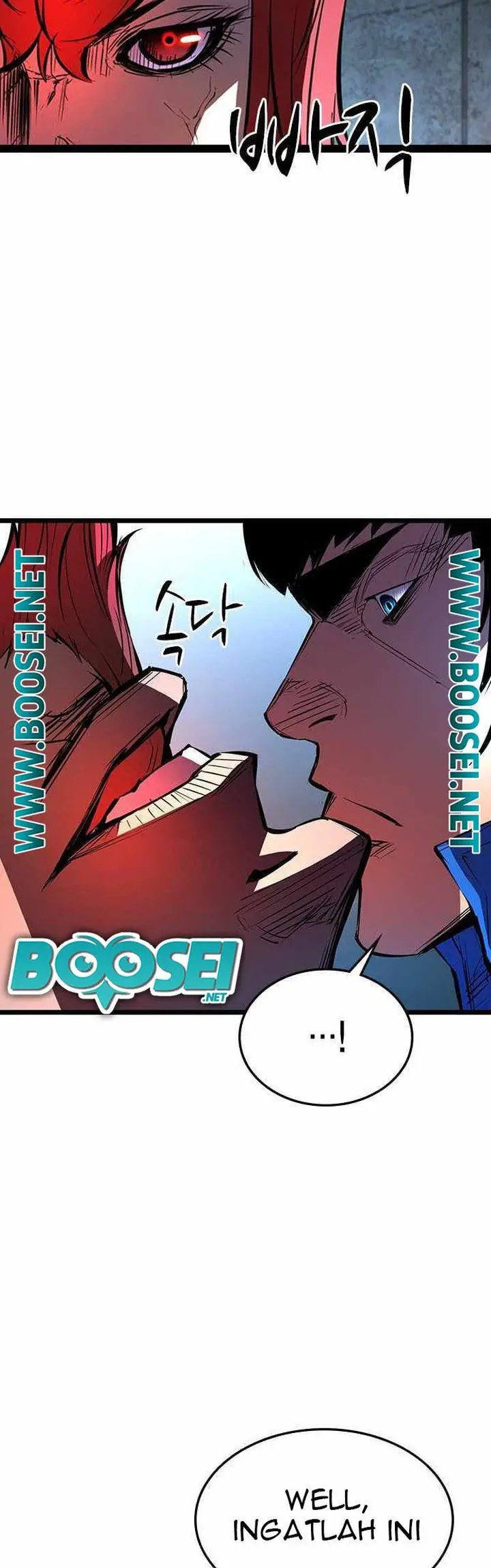 image-komik-hallym-gymnasium-chapter-90-9/60