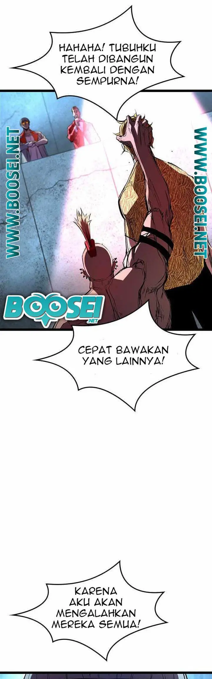 image-komik-hallym-gymnasium-chapter-90-12/60