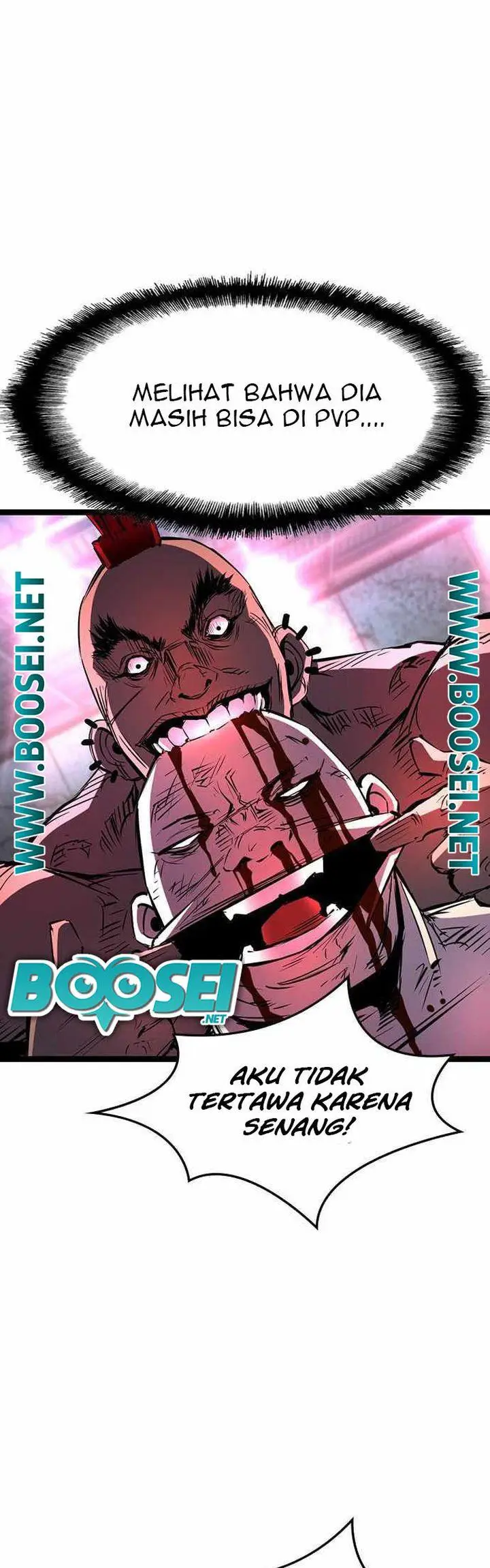 image-komik-hallym-gymnasium-chapter-90-17/60