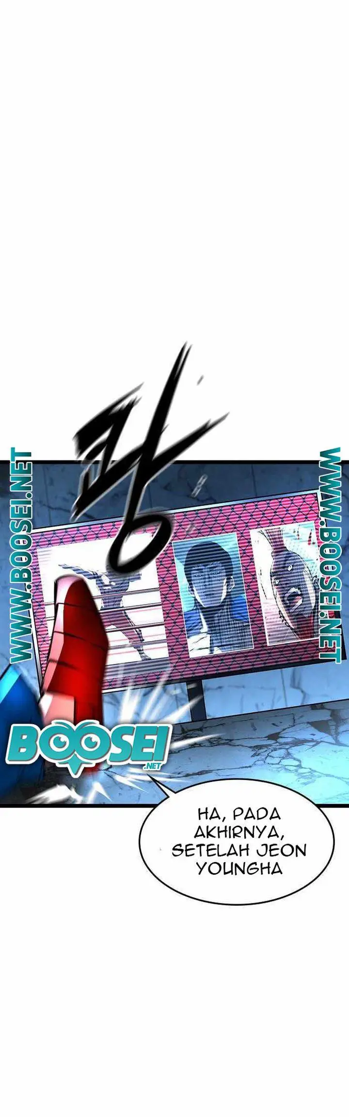 image-komik-hallym-gymnasium-chapter-90-21/60