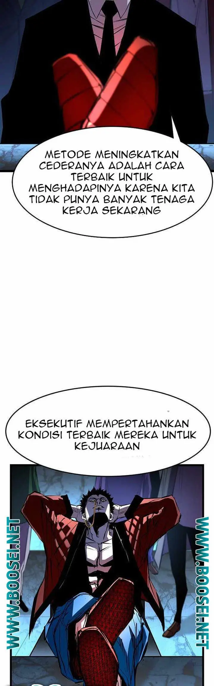 image-komik-hallym-gymnasium-chapter-90-24/60
