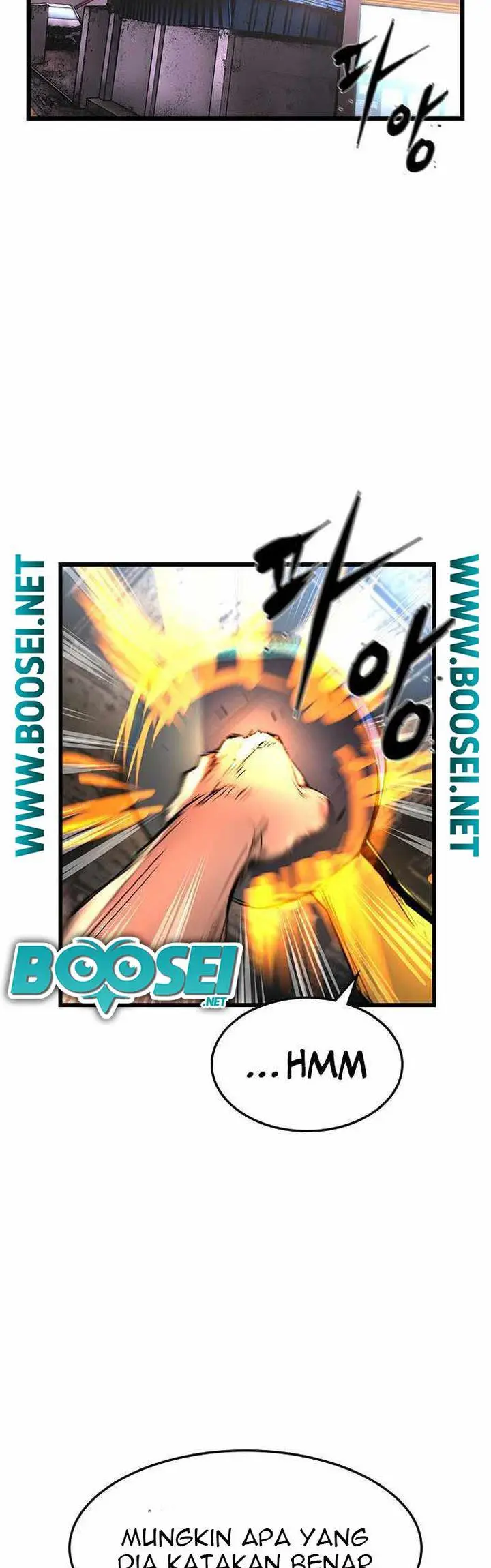 image-komik-hallym-gymnasium-chapter-90-27/60