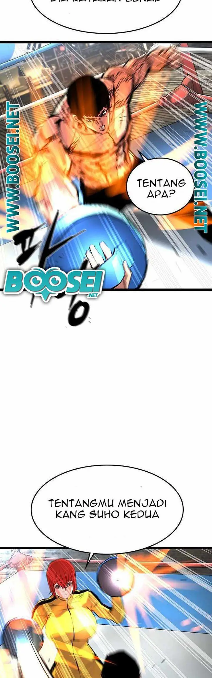 image-komik-hallym-gymnasium-chapter-90-28/60