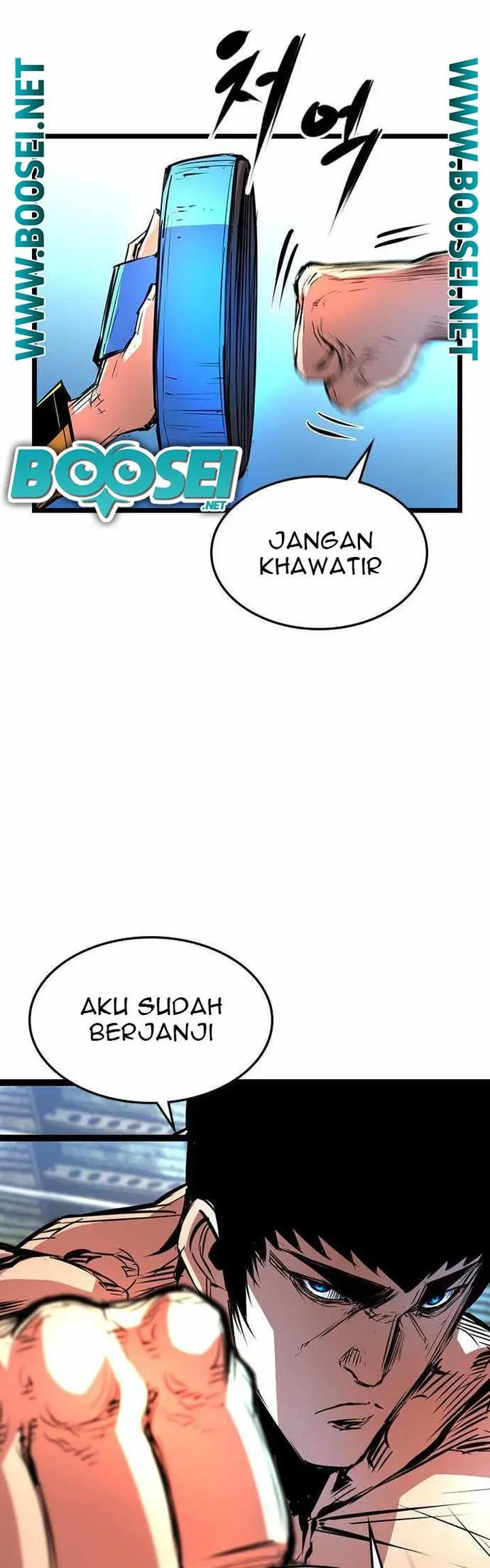 image-komik-hallym-gymnasium-chapter-90-30/60