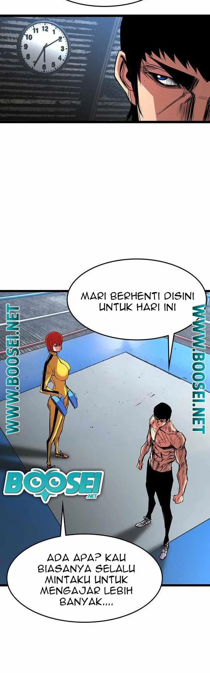 image-komik-hallym-gymnasium-chapter-90-32/60