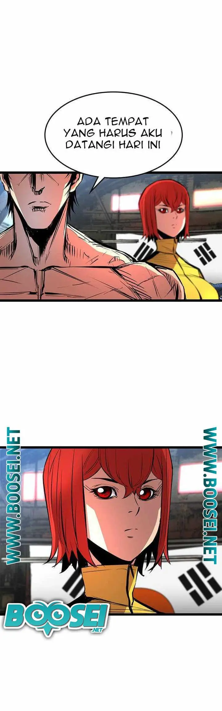 image-komik-hallym-gymnasium-chapter-90-33/60