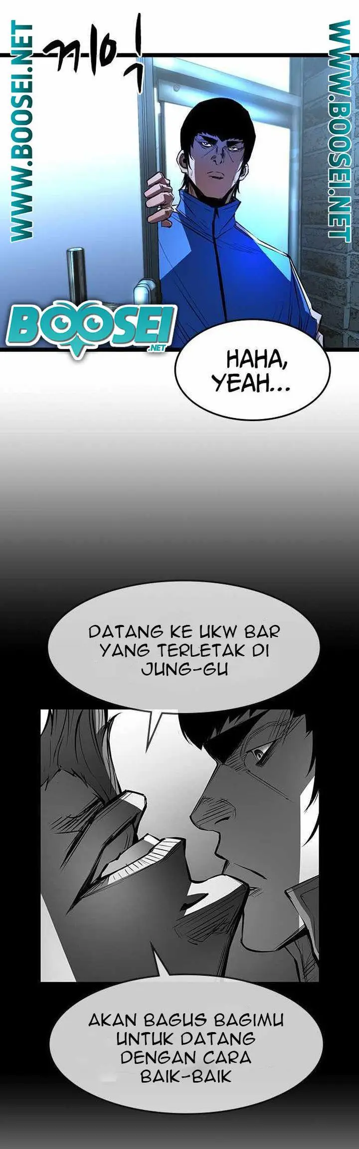 image-komik-hallym-gymnasium-chapter-90-36/60