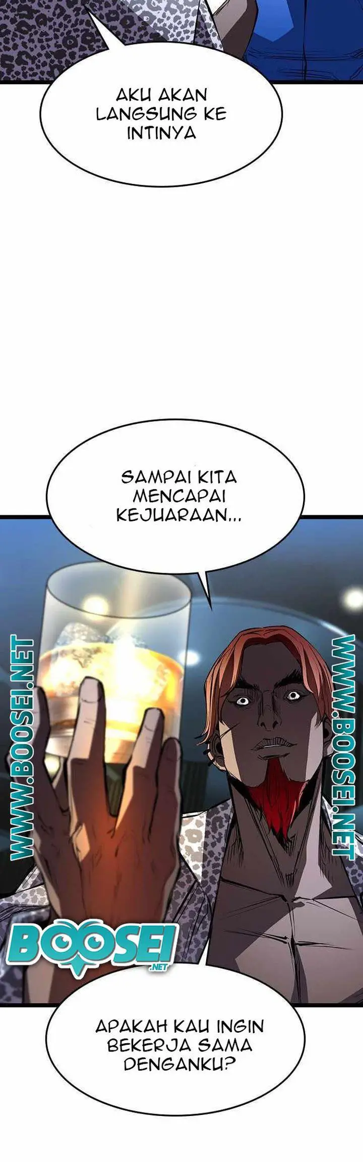 image-komik-hallym-gymnasium-chapter-90-41/60