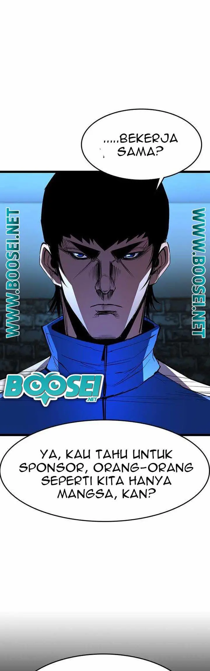 image-komik-hallym-gymnasium-chapter-90-42/60