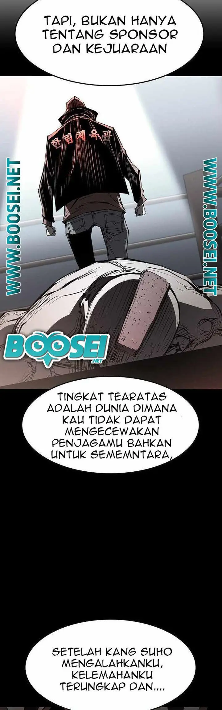 image-komik-hallym-gymnasium-chapter-90-43/60