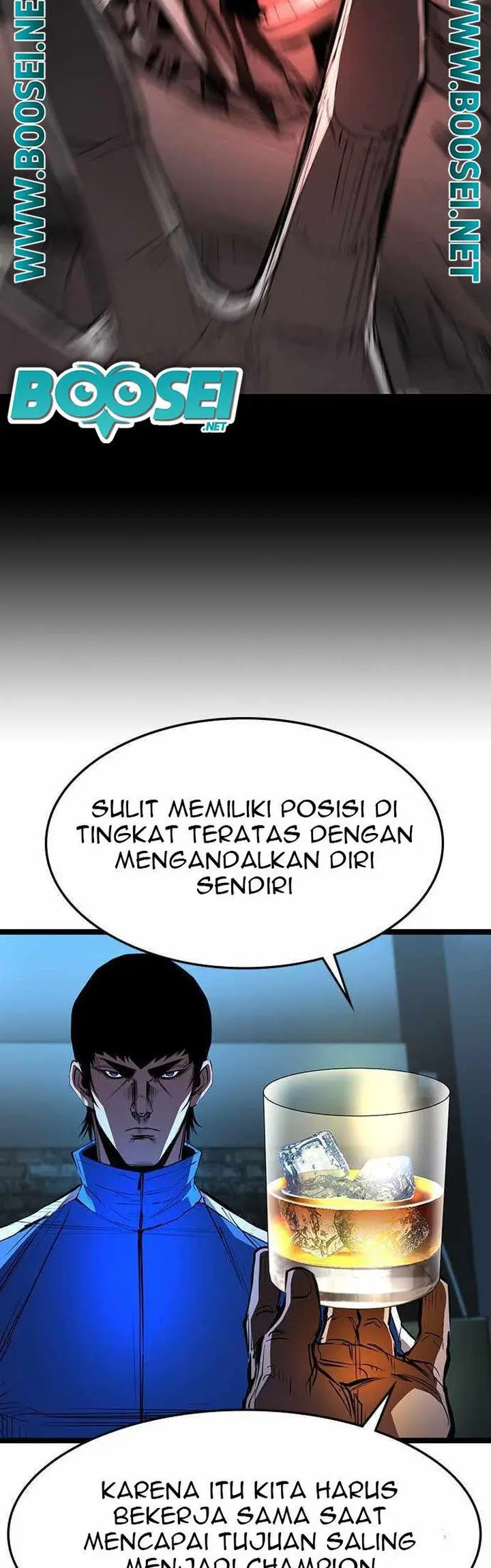 image-komik-hallym-gymnasium-chapter-90-45/60