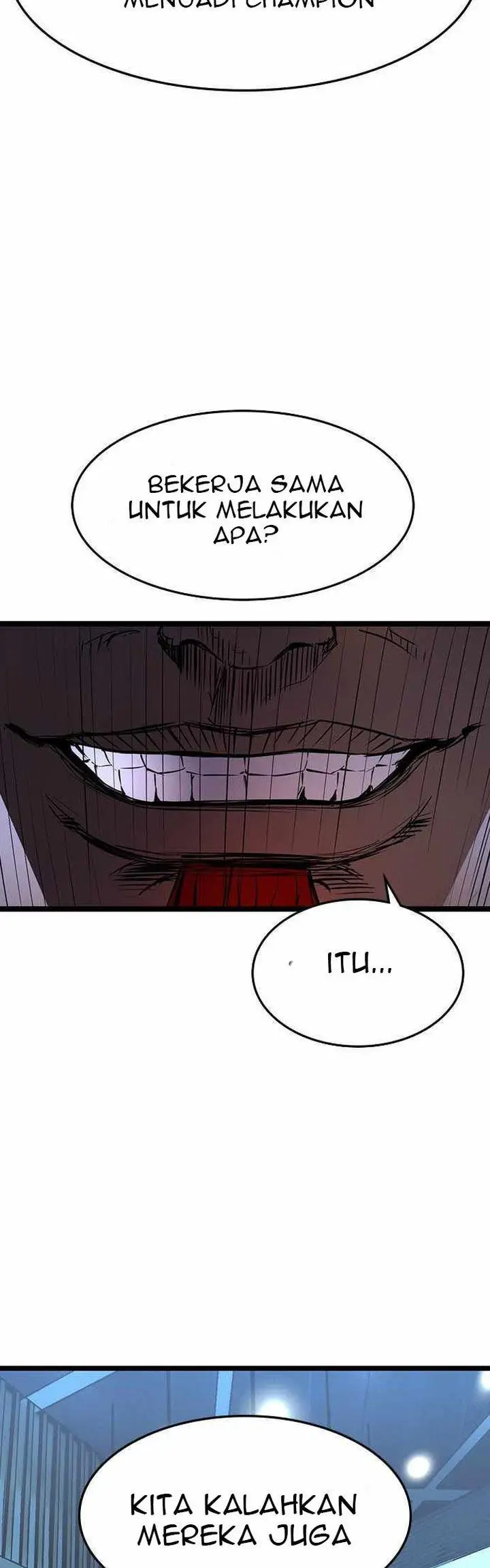 image-komik-hallym-gymnasium-chapter-90-46/60