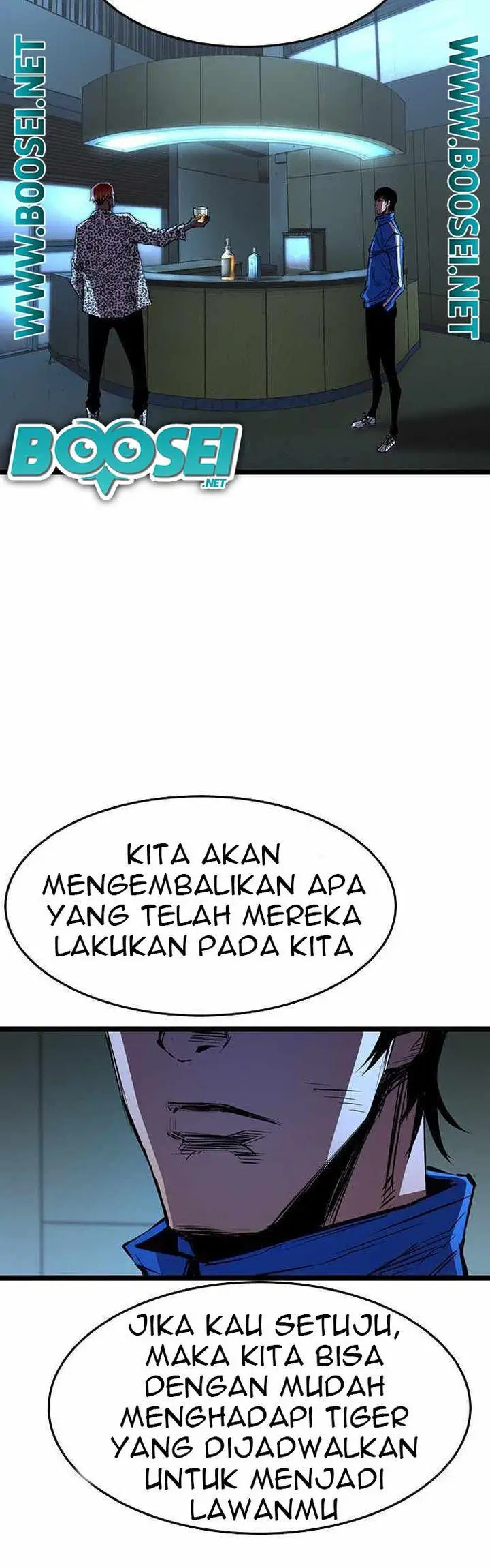 image-komik-hallym-gymnasium-chapter-90-47/60