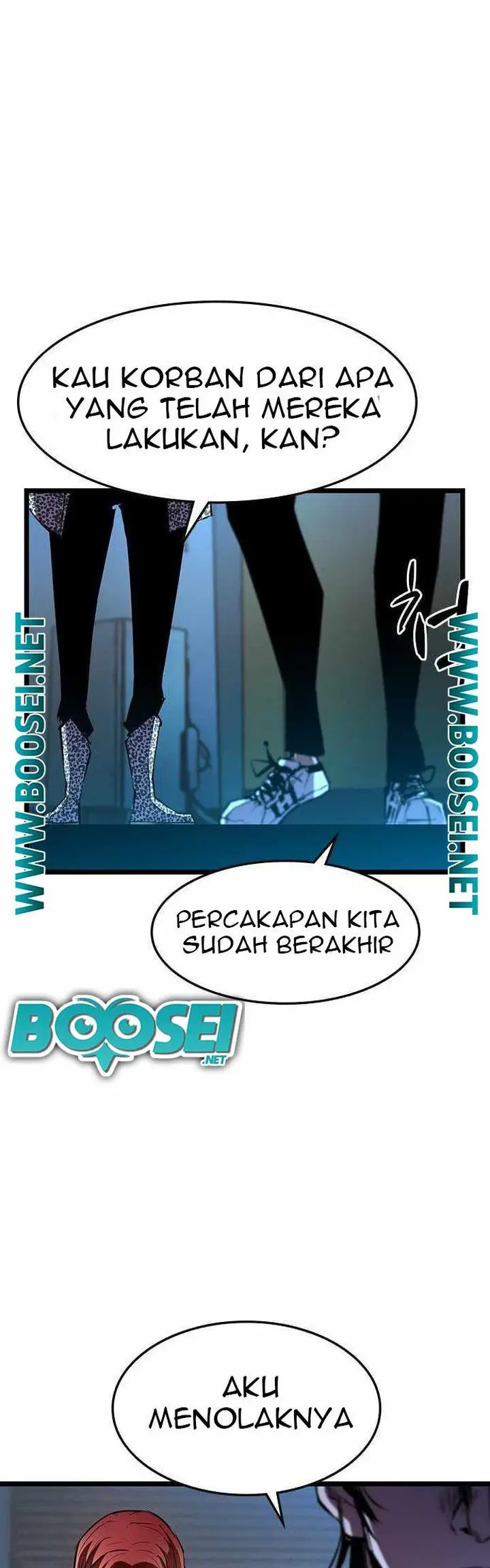 image-komik-hallym-gymnasium-chapter-90-48/60