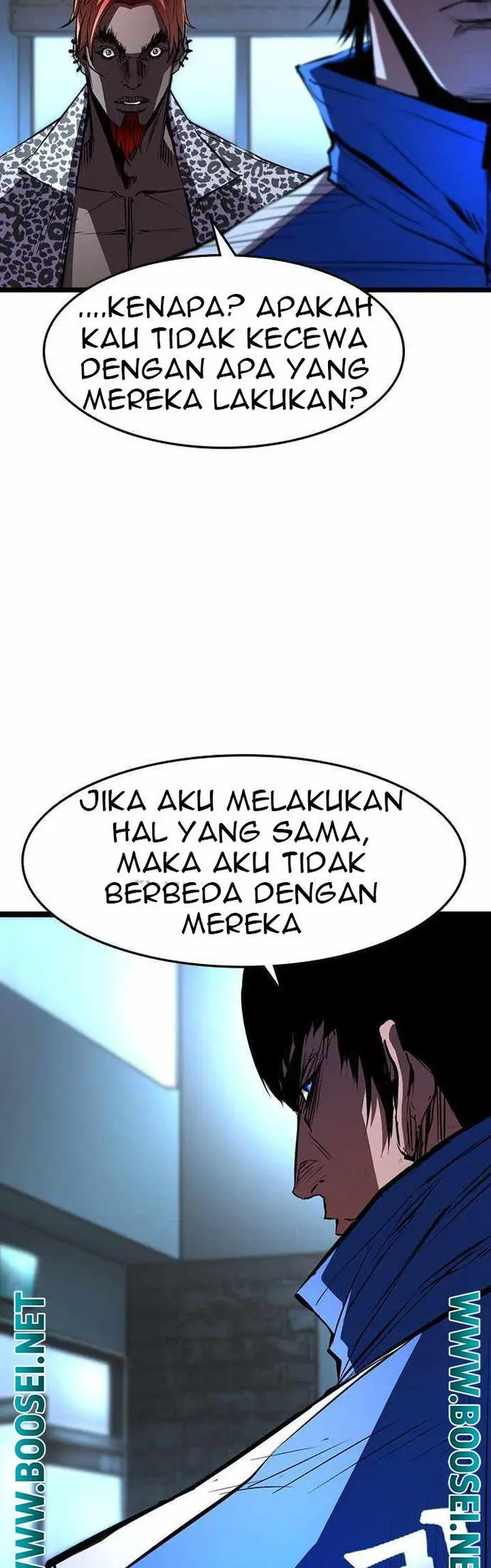 image-komik-hallym-gymnasium-chapter-90-49/60