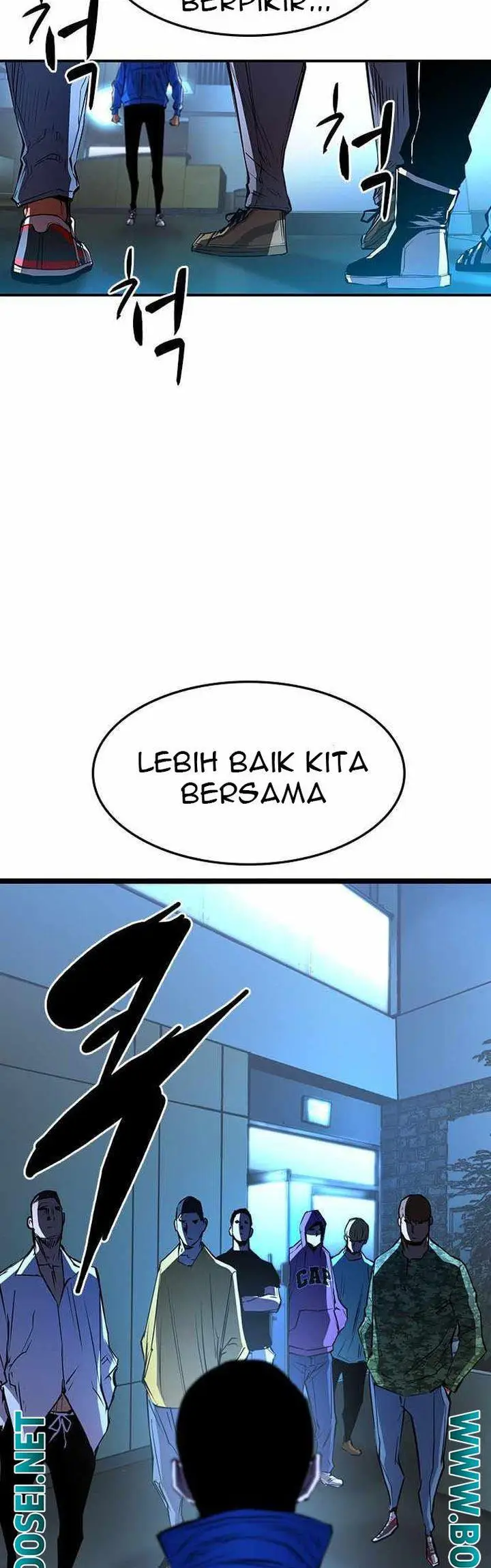 image-komik-hallym-gymnasium-chapter-90-51/60