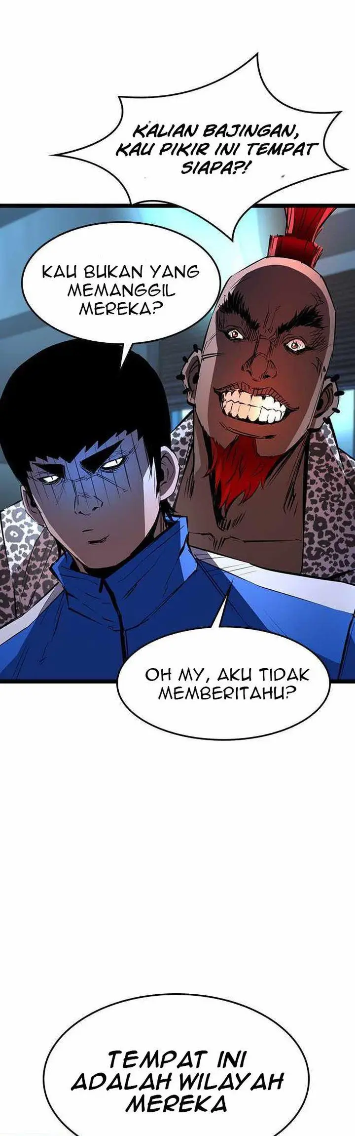 image-komik-hallym-gymnasium-chapter-90-54/60